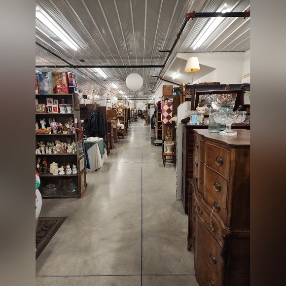 🎉 Live Share Show Notification 🎉 - Picture 16 of 17